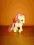 MY LITTLE PONY FLUTTERSHY ŚWIECĄCE SKRZYDEŁKA