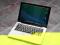 Laptop Apple MacBook Aluminium Mavericks 10.9 PRO