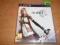 FINAL FANTASY XIII NA PLAYSTATION 3