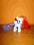 MY LITTLE PONY  RAINBOW DASH