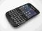 ORYGINALNY BLACKBERRY 9790 BOLD ! BEZ SIMLOCKA !