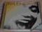Finley Quaye - Maverick A Strike