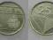 Aruba (Holandia) 25 Cents 1991 rok od 1zł i BCM