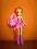 MY LITTLE PONY EQUESTRIA GIRL FLUTTERSHY J NOWA