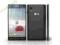 LG L9 II / jak NOWY / Android / 4,7