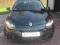 Renault Megane III,1.6 16v