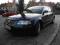 VW PASSAT 2004 B5 FL 1.9 TDI 130KM CLIMA NAVI