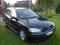 Opel Astra II 2,0 DTL