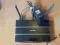 Router modem ADSL2+ TP-LINK TD-W8970 WiFi 2x USB