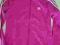 Bluza dziecięca ADIDAS 13-14 lat , POLECAM !!