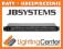 JB Systems KM 4.1 - MIKSER KARAOKE - GW 2 LATA, FV