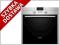 Po Prostu  Siemens HB 23AB521 Piekarnik Knurów