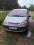 Citroen Xsara Picasso 2.0 HDI 2001r.