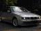 LIMUZYNA BMW 530D 193 KM LIFT XENON RINGI MANUAL!