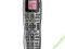Pilot Multimedialny Logitech Harmony 650 / HIT