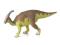 figurka SCHLEICH Dinozaur PARAZAUROLOF 14517