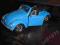 VW BEETLE VERTIBLE VW BEETLE VERTIBLE
