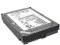 Dysk SEAGATE ST380819AS 80 GB