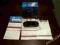 SONY PSP KONSOLA PSP PSP-E1004 CB E1004 CZARNY BCM