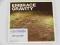 EMBRACE - GRAVITY .SINGIEL PROMO UK 2004
