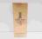 Paco Rabanne One Million 200ml +gratis od Parfume