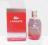 Oryginał Lacoste Red Style in Play 125ml+gratis