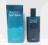 Davidoff Cool Water 125ml Oryginał + gratis