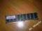 ELIXIR 256 DDR PC3200 SDRAM