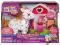 SNUGGIMALS CHODZĄCY KUCYK SWEET BLOSOM HASBRO 2536