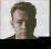 Ali Campbell - Big Love (CD, Album)