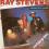 Ray Stevens - Ray Stevens Greatest Hits (CD)