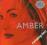 Amber - Amber (CD, Album)