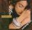 Jasmine Guy - Jasmine Guy (CD, Album)