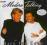 Modern Talking - Back For Good - The 7th Album CD