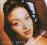 Chante Moore - Precious (CD, Album)