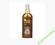 GARNIER AMBRE SOLAIR ŻEL BRĄZUJĄCY WASH OFF 150ML