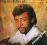 Dennis Edwards - Don't Look Any Further (CD,Album)