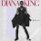 Diana King - Tougher Than Love (CD, Album)