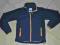 Bluza STORMBERG rozmiar 14 lat SOFTSHELL kurtka