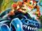 GRA CRASH BANDICOOT - OF THE TITANS NA PSP BCM