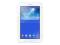 Tablet SAMSUNG Galaxy Tab 3 Lite SM-T110 7'' 8GB