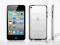 APPLE Ipod Touch 4g 8gb