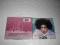 MACY GRAY - The id - CD