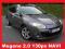 Renault Megane 2.0 130ps Navi ESP ABS Z NIEMIEC!!!