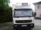 Volvo FL6-220 [tel. 602 787 130]