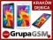 Samsung GALAXY Tab 4 8GB 7'' T235 LTE GPS _POLSKI