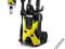 MYJKA CIŚNIENIOWA KARCHER K.5  210bar 2100W ALU