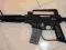 TIPPMANN ALPHA BLACK TACTICAL