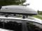 NOWY BOX THULE PACIFIC 200