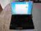 LAPTOP TOSHIBA SATELLITE P300-1BN ZOBACZ!!!!!!!!